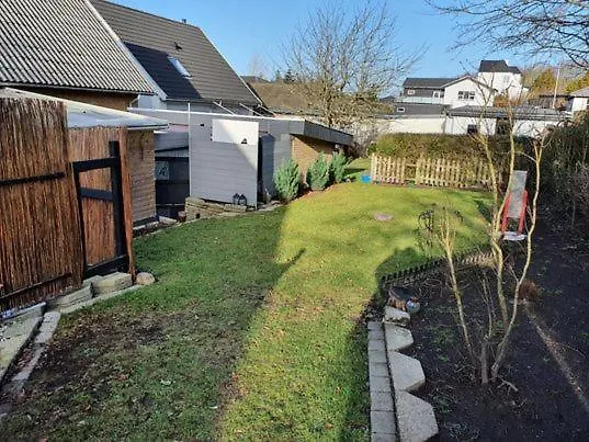 Rundvejen Guest House Aalborg