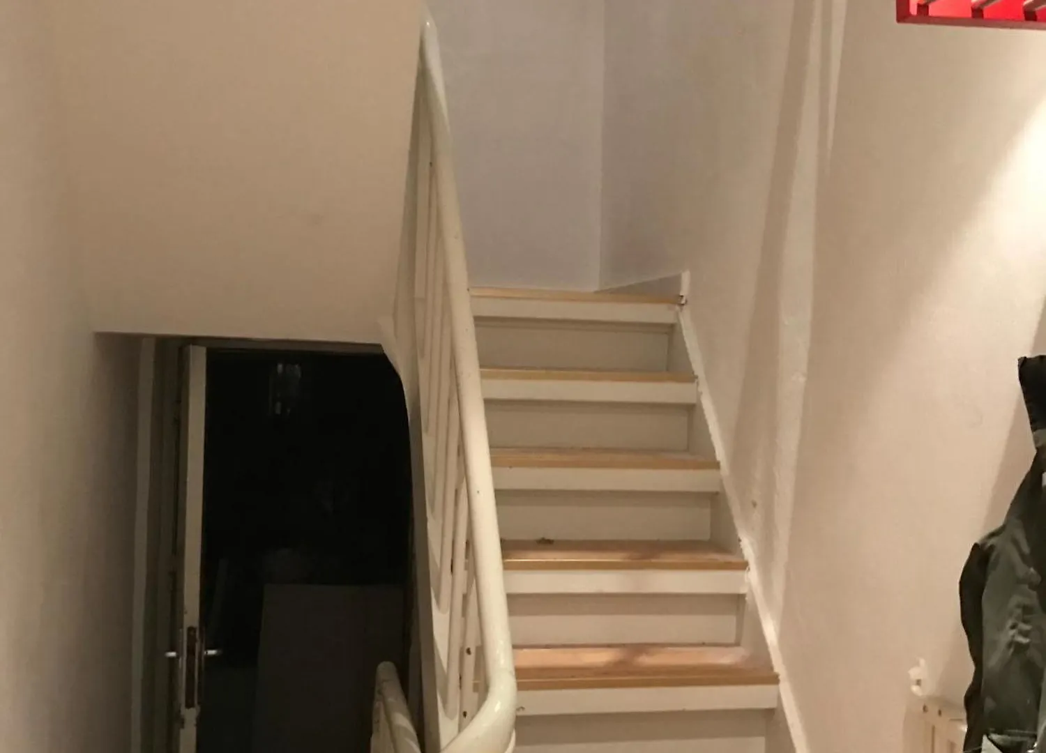 Rundvejen Guest House Aalborg 0*,  Denmark