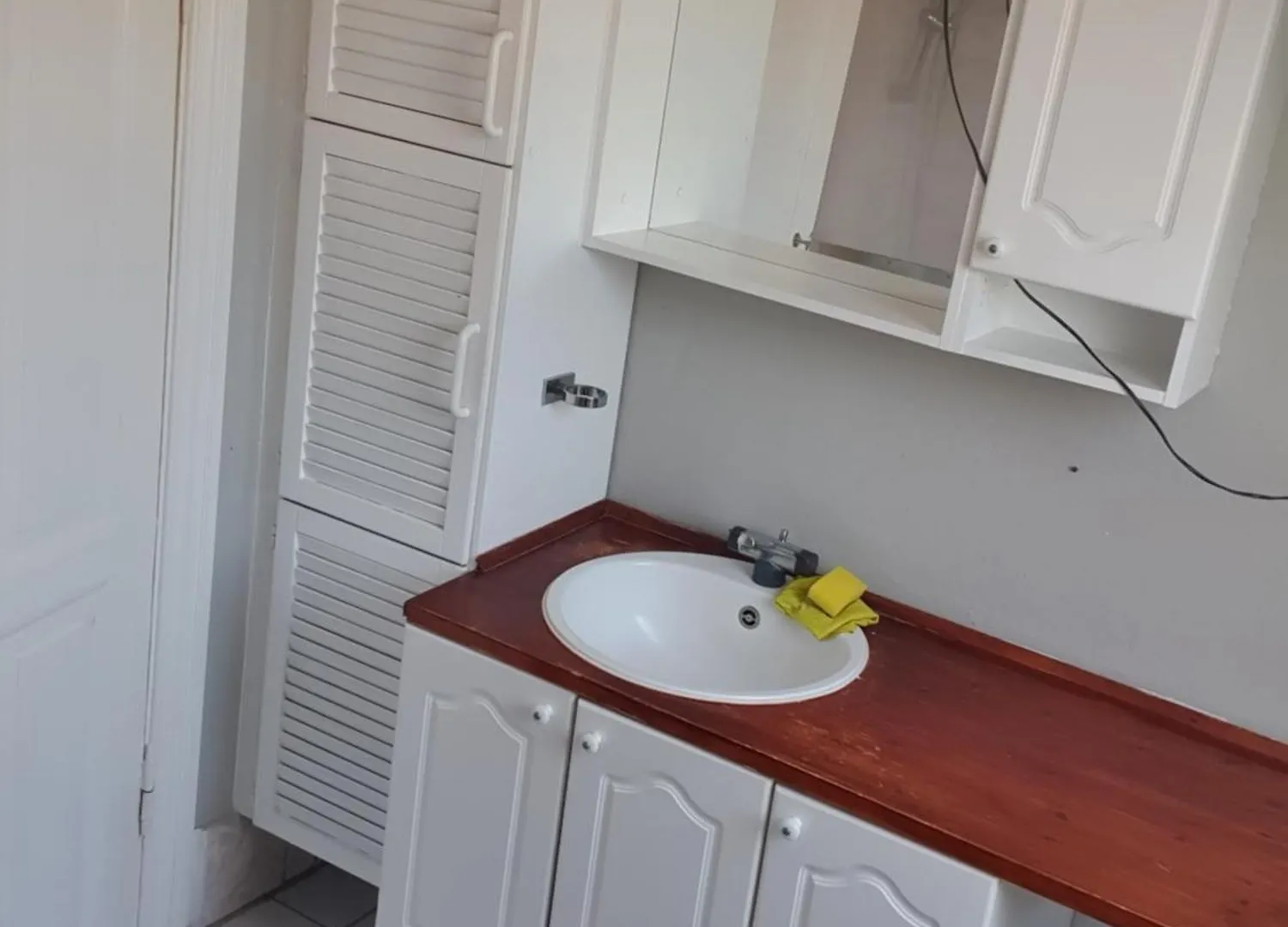 Rundvejen Guest House Aalborg