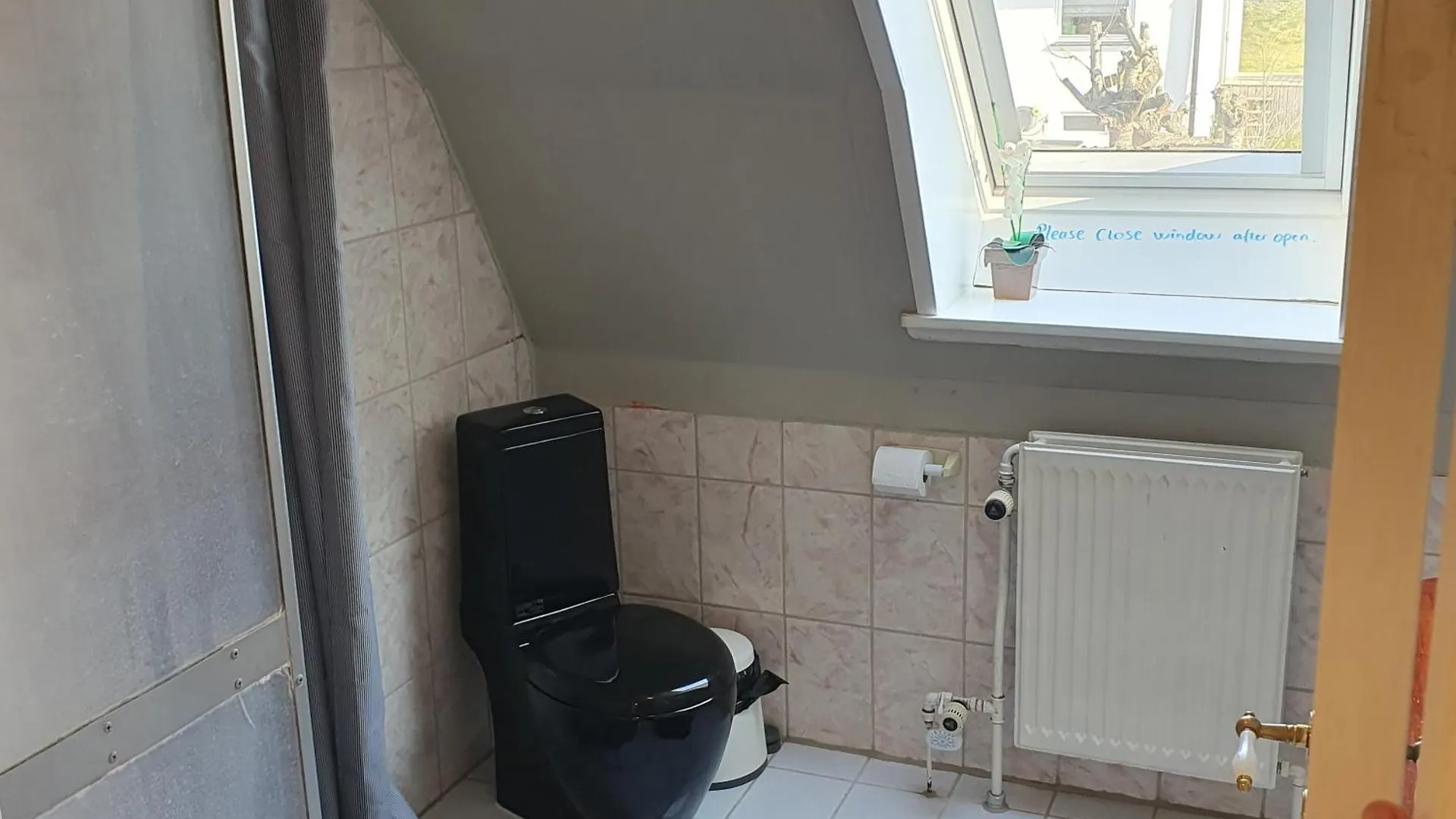 Rundvejen Guest House Aalborg